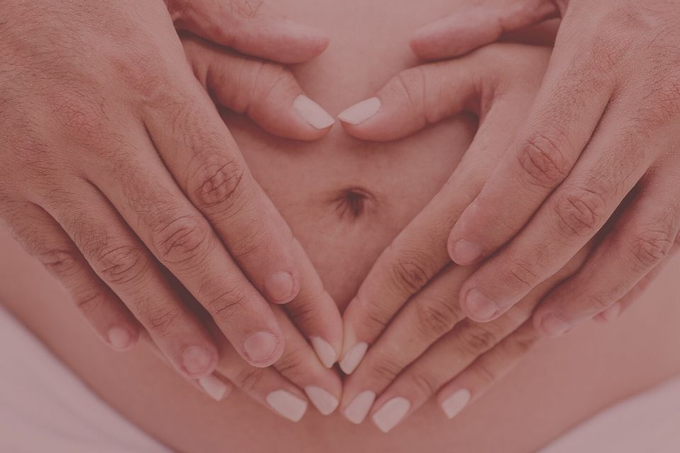 Zwangerschapmassage 1 Zwangerschapsmassage Bewust en Balans